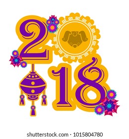 Chinese new year