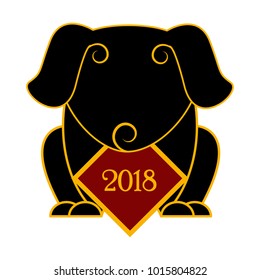 Chinese new year