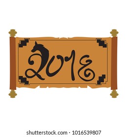 Chinese new year