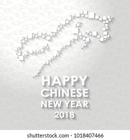 chinese new year