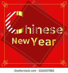 Chinese New Year