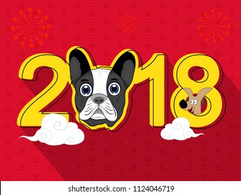 Chinese New Year