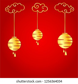 chinese new year