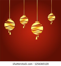 chinese new year