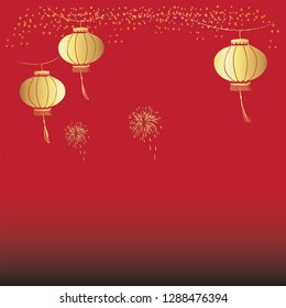 chinese new year