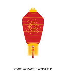 Chinese new year