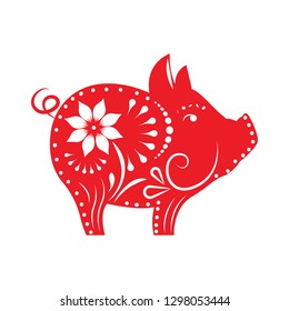 Chinese new year