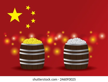 Chinese new year