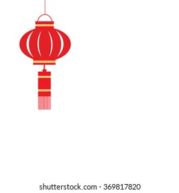 Chinese New Year