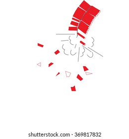 Chinese New Year
