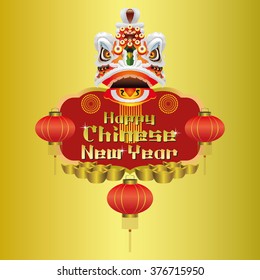 chinese new year