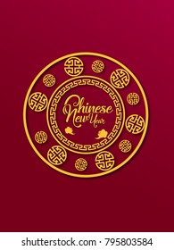 Chinese New Year
