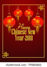 Chinese New Year