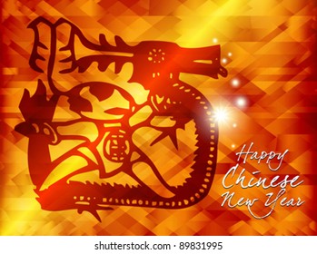 Chinese New Year