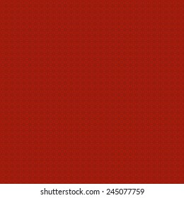 chinese new year background