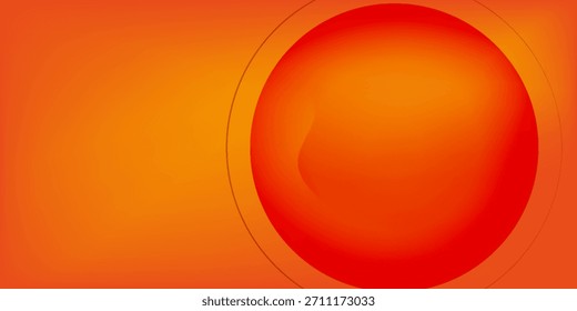 Fondo chino del año nuevo, fondo rojo y oro, Fondo de pantalla, saludo estacional moderno elegante
