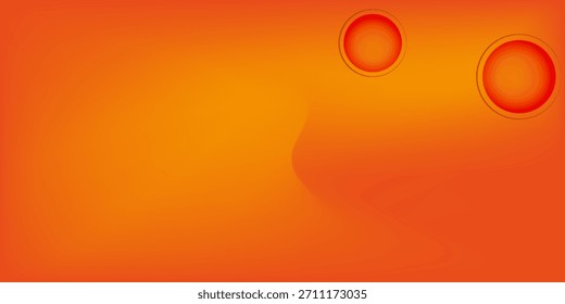Fondo chino del año nuevo, fondo rojo y oro, Fondo de pantalla, saludo estacional moderno