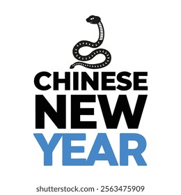 Chinese new year Background Template for Poster or Banner design