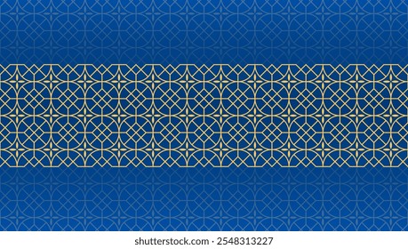Año Nuevo chino de fondo Vector eps 10
