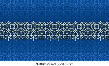 Chinese New Year Background vector eps 10