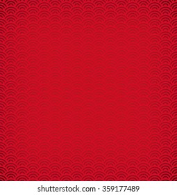 chinese new year background/pattern