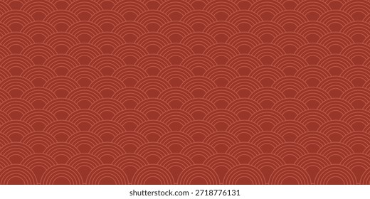 chinese new year banner background, greeting card, poster. free space for text in the middle. eps 10