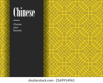 chinese new year batik pattern traditional indonesia motif java culture backdrop background wallpaper geometry color seamless template paper fashion creative vintage design texture fabric artistic