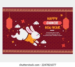 *Chinese New Year, also called Lunar New Year, is the festival that celebrates the beginning of a new year on the traditional lunisolar Chinese calendar.