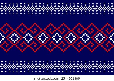 Chinese New Year celebration. China costume fortune carnival colorful.
design,perfect for festive decorations, vintage designs, and holiday-themed textiles,Traditional ethnic, geometric, ethnic,cultur