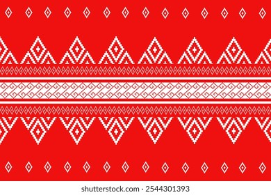 Chinese New Year celebration. China costume fortune carnival colorful.
design,perfect for festive decorations, vintage designs, and holiday-themed textiles,Traditional ethnic, geometric, ethnic,cultur