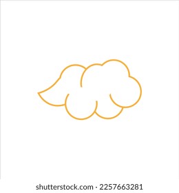 Chinese New Year Element Vector