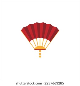 Chinese New Year Element Vector