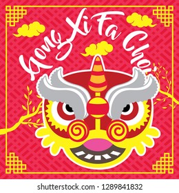 Chinese New Year is a Chinese festival that celebrates the beginning of a new year on the traditional Chinese calendar