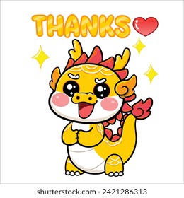 Chinese New Year, Year of the Golden dragon.