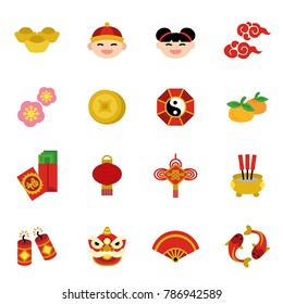 6,021 Chinese signage Images, Stock Photos & Vectors | Shutterstock