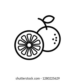 chinese, new year icon