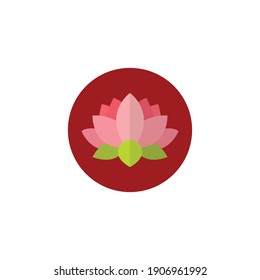 chinese new year icon vector illustration