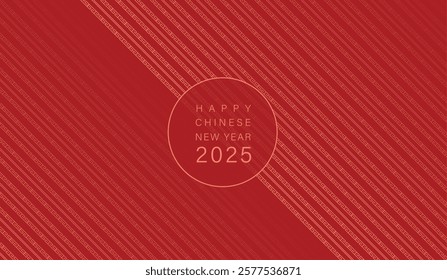 Chinese new year or japanese pattern in oriental geometric traditional style. festive ornament for lunar. abstract asian vector creative motif. vector design.