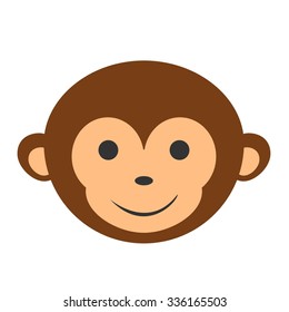 Chinese New Year of the Monkey