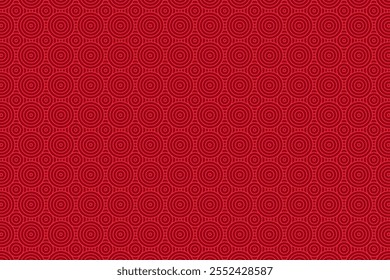 chinese new year pattern background. Japanese style seamless pattern in oriental geometric