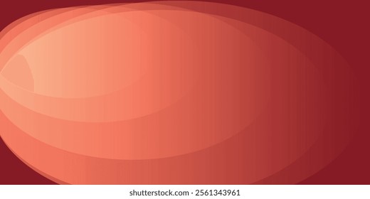 Chinese New Year poster background vector set. Luxury card design with line, geometric shape, pattern. Elegant oriental illustration for cover, banner, website, calendar, envelope.