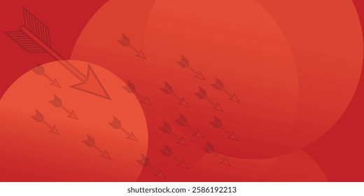chinese new year red background. simple and modern. oriental east asia banner, backdrop, texture, cover. flower, coins, money, fireworks. chinese words means happy new year. festival and culture.