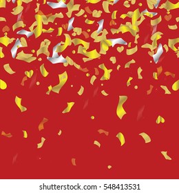 chinese new year seamless.