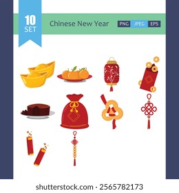Chinese New Year Travel Destinations Explore Asia's Most Vibrant Cities