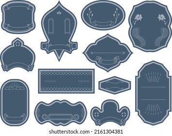 Chinese new year. Vector image background. Gift card template. Holiday banners, web posters, flyers and pamphlets, greeting cards
