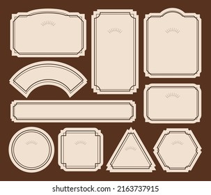 Chinese new year. Vector image background. Gift card template. Holiday banners, web posters, flyers and pamphlets, greeting cards
