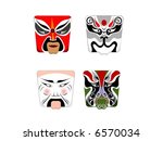 chinese opera01