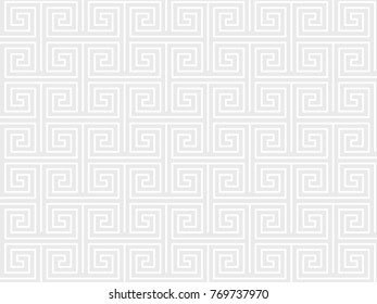 chinese oriental pattern 