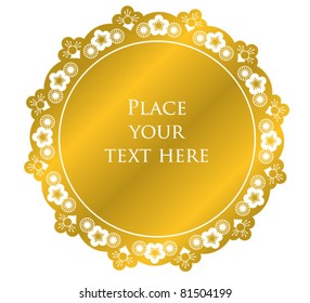 chinese paper cutting