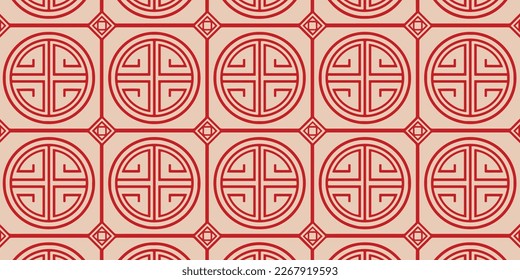 Chinese pattern art for background work, fashion and many other publications.